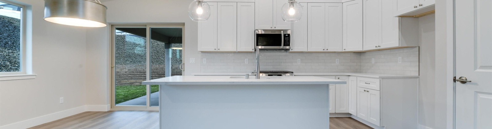 30th Pl, Kennewick, Washington 99338, 4 Bedrooms Bedrooms, 0 ,2 BathroomsBathrooms,Houses,For Sale,30th Pl,0,289351