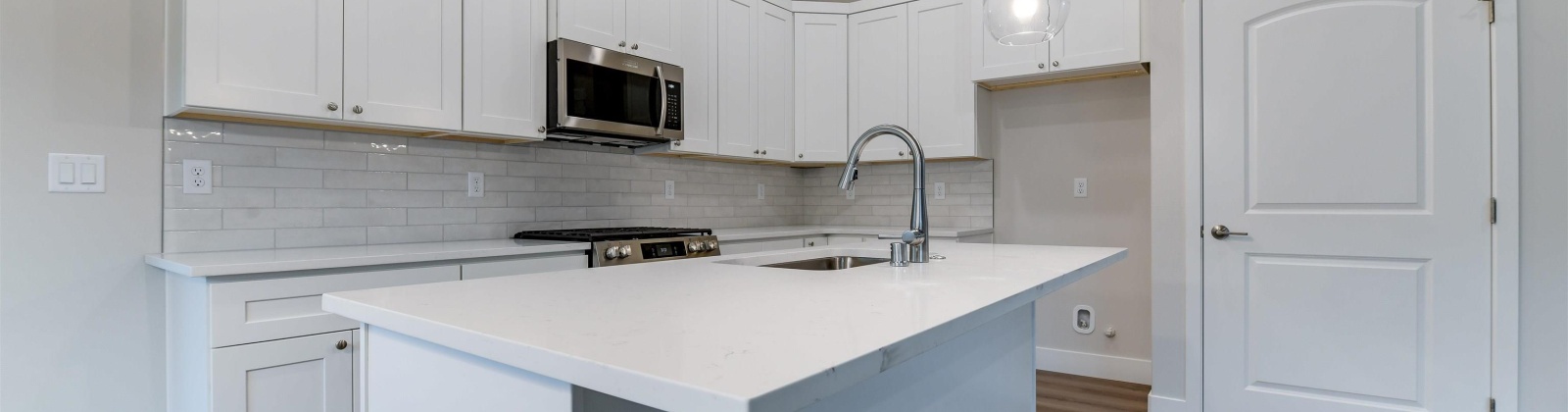 30th Pl, Kennewick, Washington 99338, 4 Bedrooms Bedrooms, 0 ,2 BathroomsBathrooms,Houses,For Sale,30th Pl,0,289351