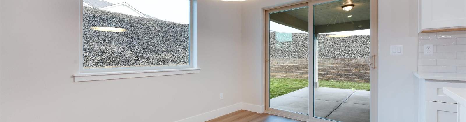 30th Pl, Kennewick, Washington 99338, 4 Bedrooms Bedrooms, 0 ,2 BathroomsBathrooms,Houses,For Sale,30th Pl,0,289351