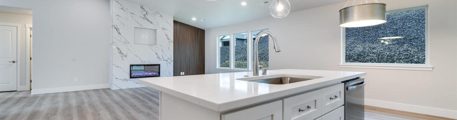 30th Pl, Kennewick, Washington 99338, 4 Bedrooms Bedrooms, 0 ,2 BathroomsBathrooms,Houses,For Sale,30th Pl,0,289351