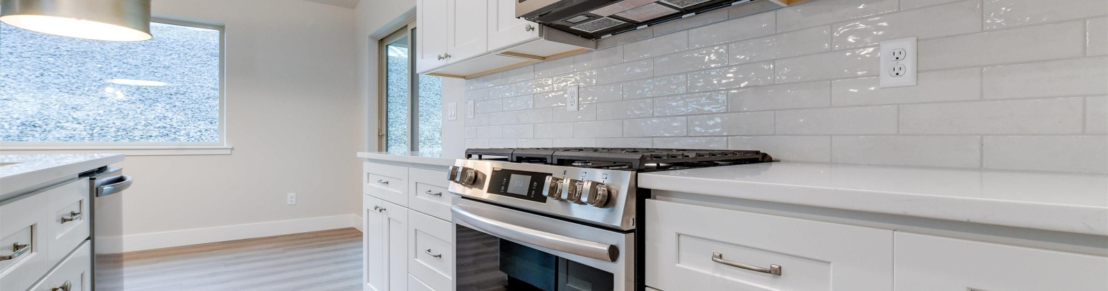 30th Pl, Kennewick, Washington 99338, 4 Bedrooms Bedrooms, 0 ,2 BathroomsBathrooms,Houses,For Sale,30th Pl,0,289351