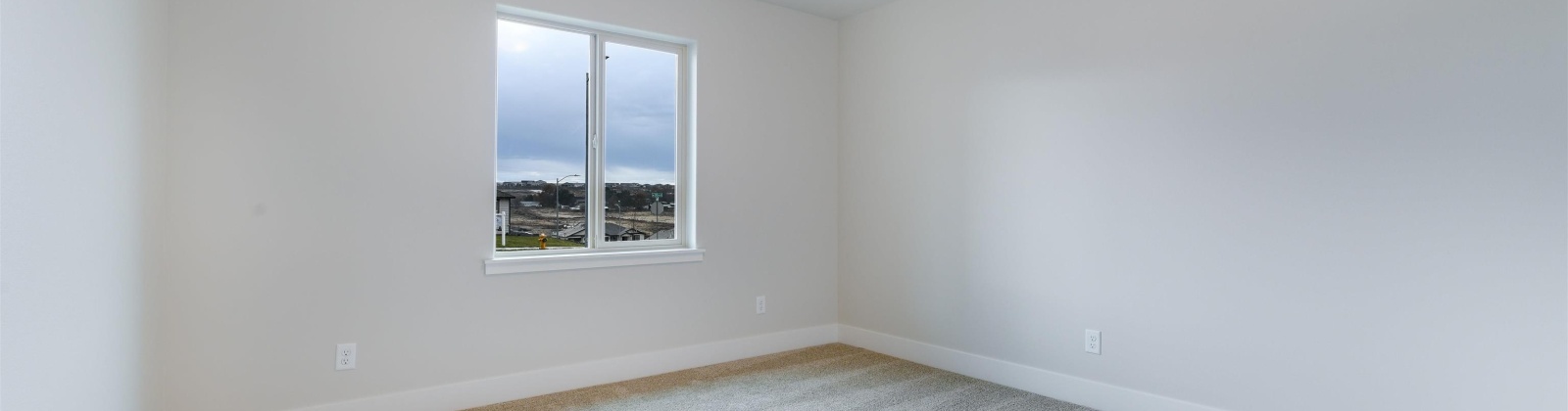 30th Pl, Kennewick, Washington 99338, 4 Bedrooms Bedrooms, 0 ,2 BathroomsBathrooms,Houses,For Sale,30th Pl,0,289351