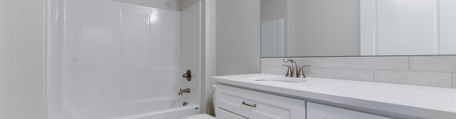 30th Pl, Kennewick, Washington 99338, 4 Bedrooms Bedrooms, 0 ,2 BathroomsBathrooms,Houses,For Sale,30th Pl,0,289351