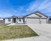 30th Pl, Kennewick, Washington 99338, 4 Bedrooms Bedrooms, 0 ,2 BathroomsBathrooms,Houses,For Sale,30th Pl,0,289351