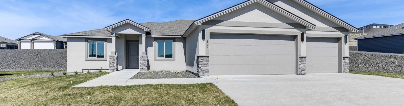 30th Pl, Kennewick, Washington 99338, 4 Bedrooms Bedrooms, 0 ,2 BathroomsBathrooms,Houses,For Sale,30th Pl,0,289351