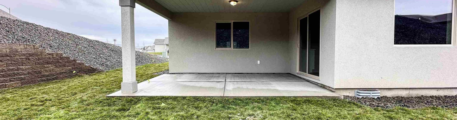 30th Pl, Kennewick, Washington 99338, 4 Bedrooms Bedrooms, 0 ,2 BathroomsBathrooms,Houses,For Sale,30th Pl,0,289351