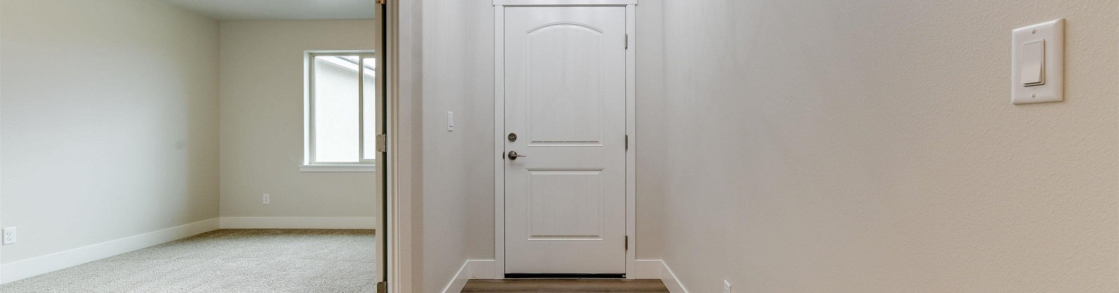 30th Pl, Kennewick, Washington 99338, 4 Bedrooms Bedrooms, 0 ,2 BathroomsBathrooms,Houses,For Sale,30th Pl,0,289351