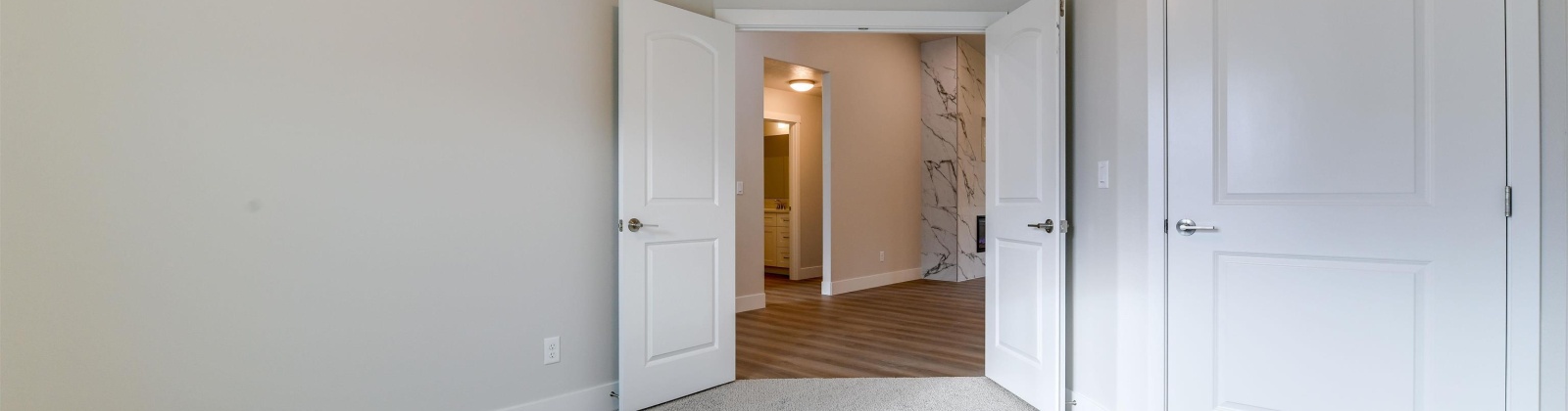 30th Pl, Kennewick, Washington 99338, 4 Bedrooms Bedrooms, 0 ,2 BathroomsBathrooms,Houses,For Sale,30th Pl,0,289351