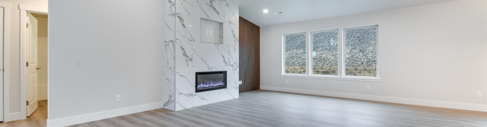 30th Pl, Kennewick, Washington 99338, 4 Bedrooms Bedrooms, 0 ,2 BathroomsBathrooms,Houses,For Sale,30th Pl,0,289351