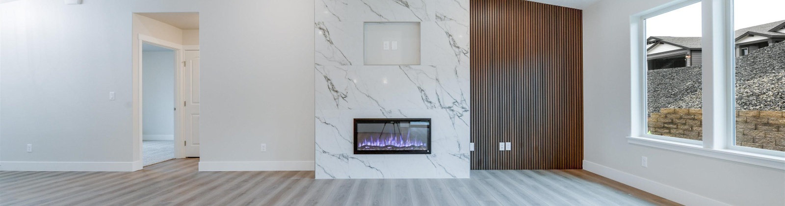 30th Pl, Kennewick, Washington 99338, 4 Bedrooms Bedrooms, 0 ,2 BathroomsBathrooms,Houses,For Sale,30th Pl,0,289351