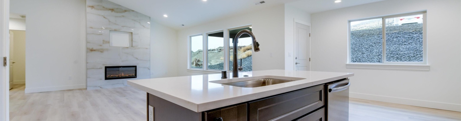 30th Pl, Kennewick, Washington 99338, 3 Bedrooms Bedrooms, 0 ,2 BathroomsBathrooms,Houses,For Sale,30th Pl,0,289350