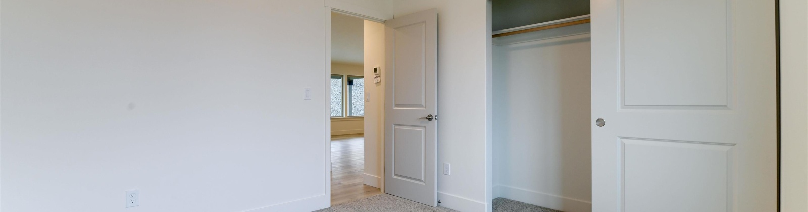 30th Pl, Kennewick, Washington 99338, 3 Bedrooms Bedrooms, 0 ,2 BathroomsBathrooms,Houses,For Sale,30th Pl,0,289350