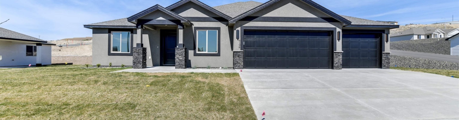 30th Pl, Kennewick, Washington 99338, 3 Bedrooms Bedrooms, 0 ,2 BathroomsBathrooms,Houses,For Sale,30th Pl,0,289350