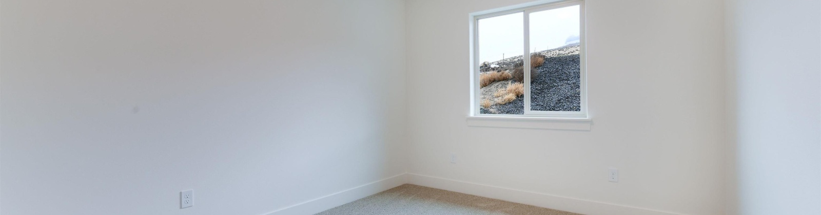 30th Pl, Kennewick, Washington 99338, 3 Bedrooms Bedrooms, 0 ,2 BathroomsBathrooms,Houses,For Sale,30th Pl,0,289350