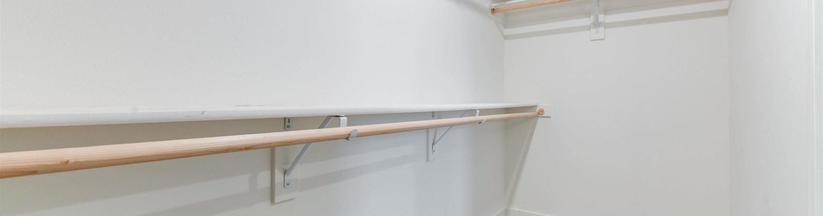 30th Pl, Kennewick, Washington 99338, 3 Bedrooms Bedrooms, 0 ,2 BathroomsBathrooms,Houses,For Sale,30th Pl,0,289350