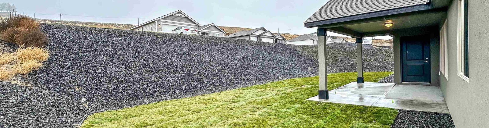 30th Pl, Kennewick, Washington 99338, 3 Bedrooms Bedrooms, 0 ,2 BathroomsBathrooms,Houses,For Sale,30th Pl,0,289350