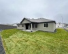 30th Pl, Kennewick, Washington 99338, 3 Bedrooms Bedrooms, 0 ,2 BathroomsBathrooms,Houses,For Sale,30th Pl,0,289350