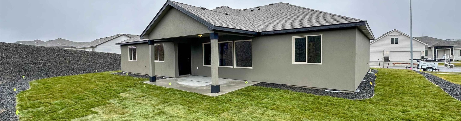 30th Pl, Kennewick, Washington 99338, 3 Bedrooms Bedrooms, 0 ,2 BathroomsBathrooms,Houses,For Sale,30th Pl,0,289350