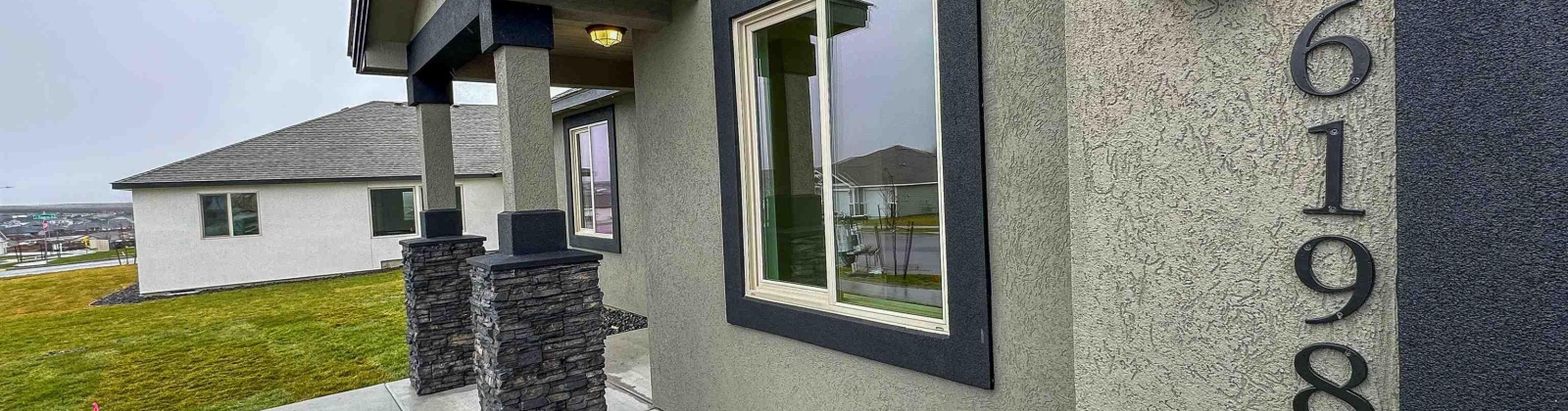 30th Pl, Kennewick, Washington 99338, 3 Bedrooms Bedrooms, 0 ,2 BathroomsBathrooms,Houses,For Sale,30th Pl,0,289350