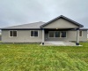 30th Pl, Kennewick, Washington 99338, 3 Bedrooms Bedrooms, 0 ,2 BathroomsBathrooms,Houses,For Sale,30th Pl,0,289350