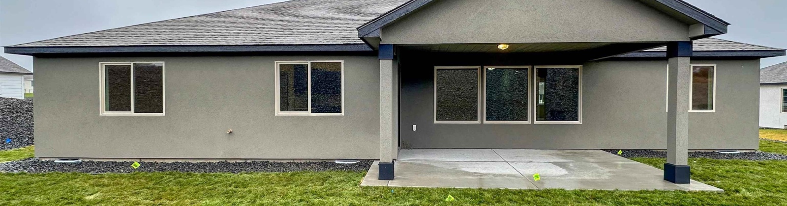 30th Pl, Kennewick, Washington 99338, 3 Bedrooms Bedrooms, 0 ,2 BathroomsBathrooms,Houses,For Sale,30th Pl,0,289350