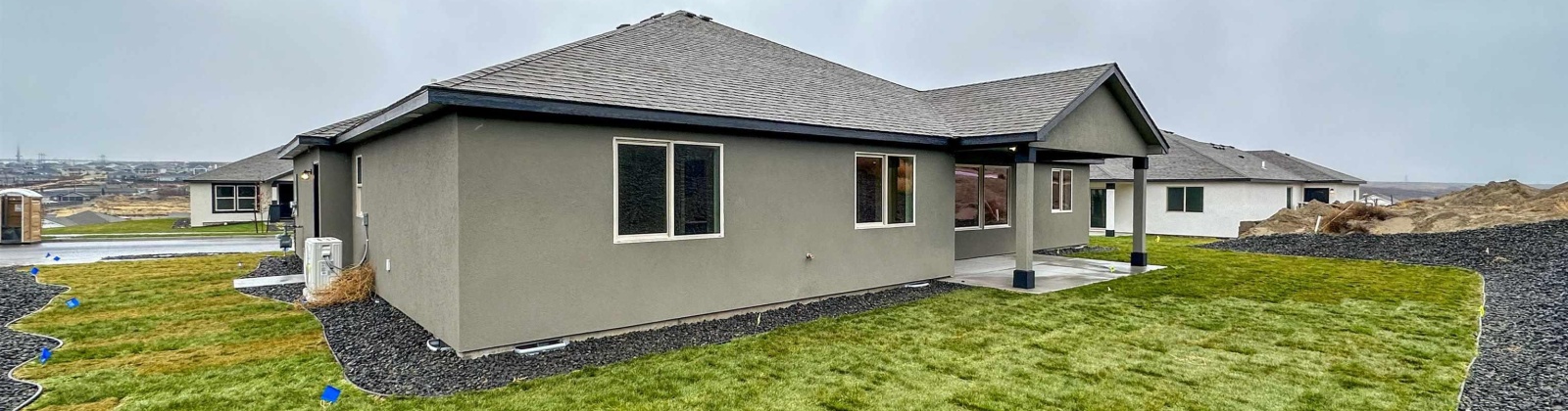 30th Pl, Kennewick, Washington 99338, 3 Bedrooms Bedrooms, 0 ,2 BathroomsBathrooms,Houses,For Sale,30th Pl,0,289350