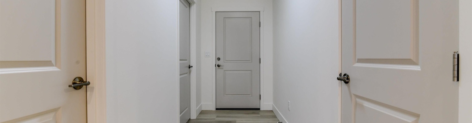 30th Pl, Kennewick, Washington 99338, 3 Bedrooms Bedrooms, 0 ,2 BathroomsBathrooms,Houses,For Sale,30th Pl,0,289350