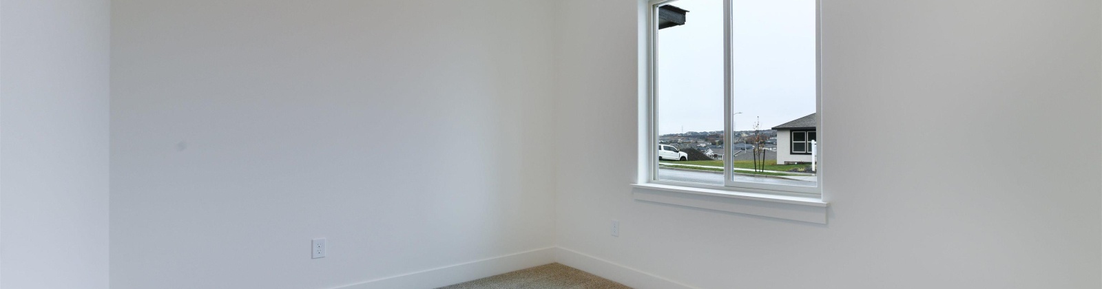 30th Pl, Kennewick, Washington 99338, 3 Bedrooms Bedrooms, 0 ,2 BathroomsBathrooms,Houses,For Sale,30th Pl,0,289350