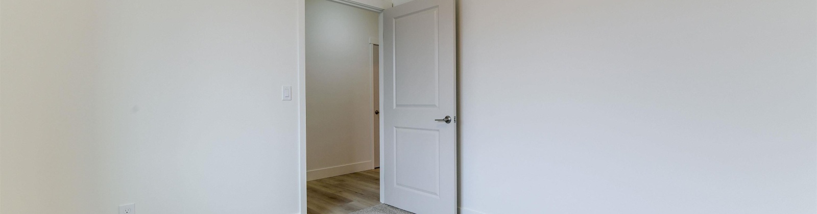 30th Pl, Kennewick, Washington 99338, 3 Bedrooms Bedrooms, 0 ,2 BathroomsBathrooms,Houses,For Sale,30th Pl,0,289350