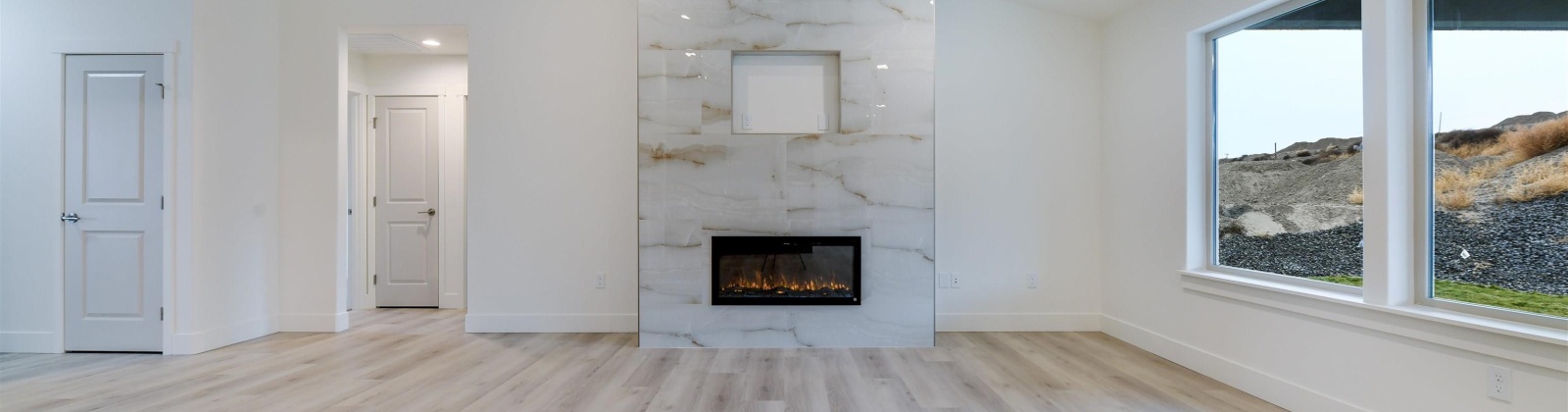 30th Pl, Kennewick, Washington 99338, 3 Bedrooms Bedrooms, 0 ,2 BathroomsBathrooms,Houses,For Sale,30th Pl,0,289350