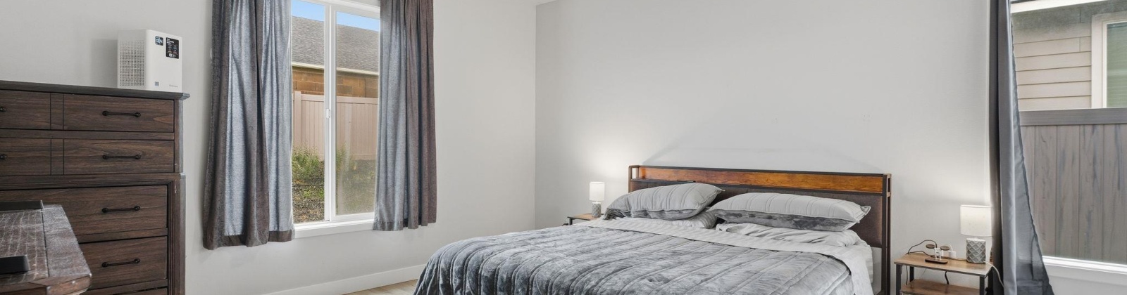 Clark Ridge Dr, Richland, Washington 99352-3000, 3 Bedrooms Bedrooms, 0 ,2 BathroomsBathrooms,Houses,For Sale,Clark Ridge Dr,0,289349