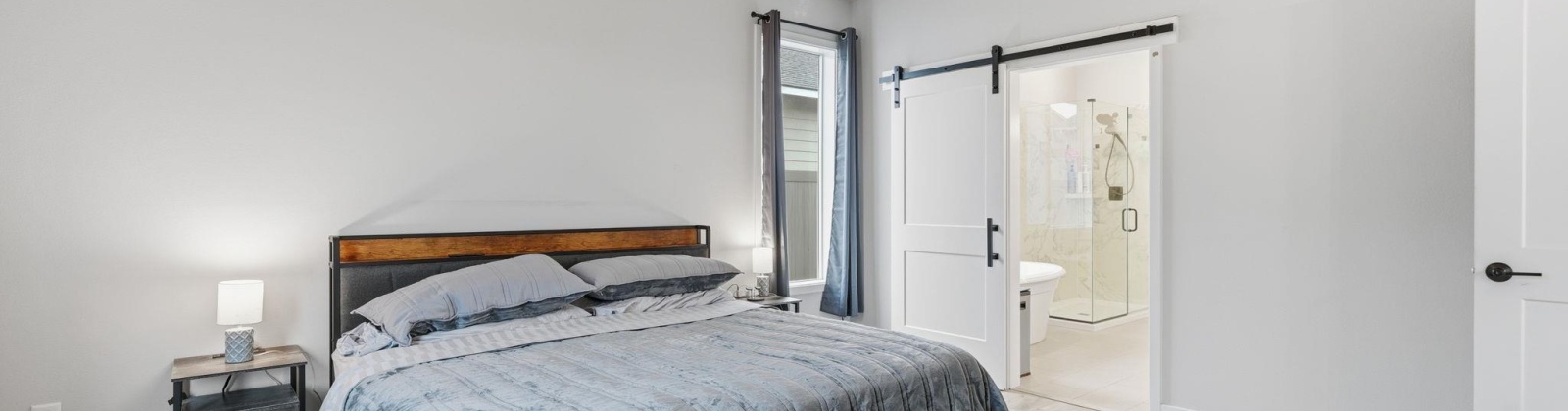 Clark Ridge Dr, Richland, Washington 99352-3000, 3 Bedrooms Bedrooms, 0 ,2 BathroomsBathrooms,Houses,For Sale,Clark Ridge Dr,0,289349