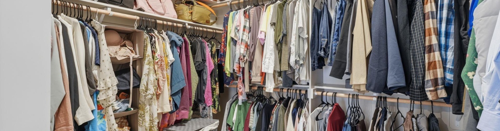 Clark Ridge Dr, Richland, Washington 99352-3000, 3 Bedrooms Bedrooms, 0 ,2 BathroomsBathrooms,Houses,For Sale,Clark Ridge Dr,0,289349