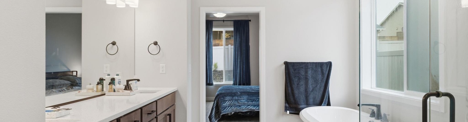 Clark Ridge Dr, Richland, Washington 99352-3000, 3 Bedrooms Bedrooms, 0 ,2 BathroomsBathrooms,Houses,For Sale,Clark Ridge Dr,0,289349