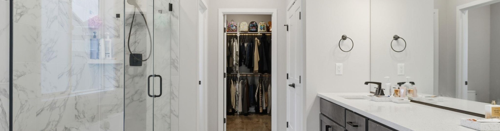 Clark Ridge Dr, Richland, Washington 99352-3000, 3 Bedrooms Bedrooms, 0 ,2 BathroomsBathrooms,Houses,For Sale,Clark Ridge Dr,0,289349