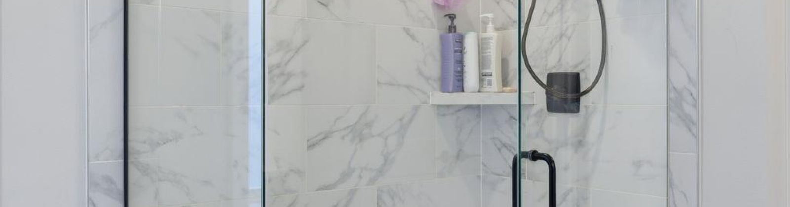 Clark Ridge Dr, Richland, Washington 99352-3000, 3 Bedrooms Bedrooms, 0 ,2 BathroomsBathrooms,Houses,For Sale,Clark Ridge Dr,0,289349