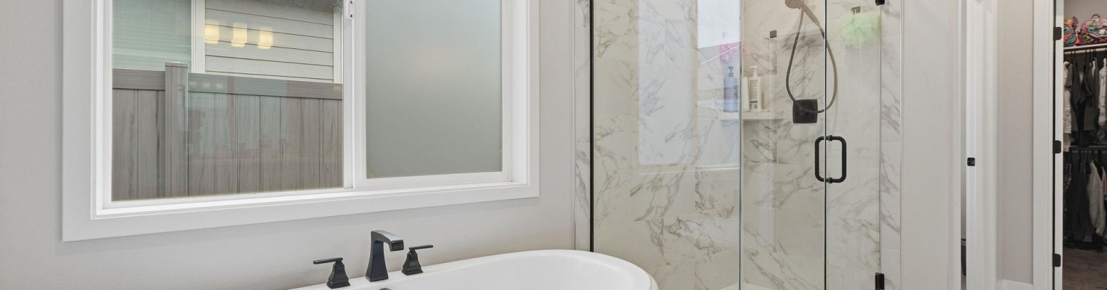 Clark Ridge Dr, Richland, Washington 99352-3000, 3 Bedrooms Bedrooms, 0 ,2 BathroomsBathrooms,Houses,For Sale,Clark Ridge Dr,0,289349