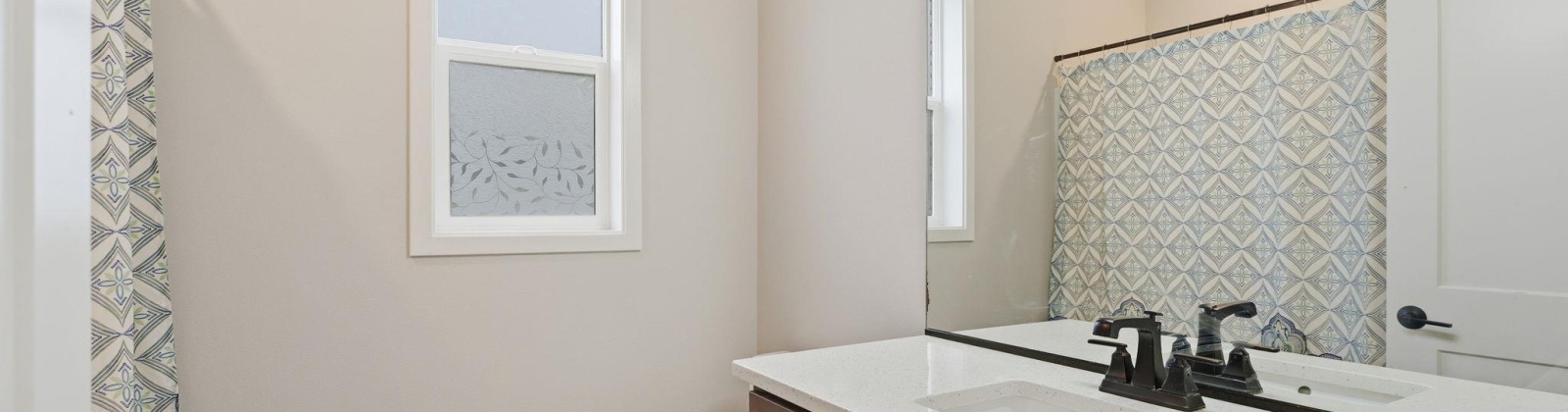 Clark Ridge Dr, Richland, Washington 99352-3000, 3 Bedrooms Bedrooms, 0 ,2 BathroomsBathrooms,Houses,For Sale,Clark Ridge Dr,0,289349