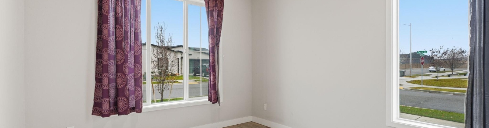 Clark Ridge Dr, Richland, Washington 99352-3000, 3 Bedrooms Bedrooms, 0 ,2 BathroomsBathrooms,Houses,For Sale,Clark Ridge Dr,0,289349