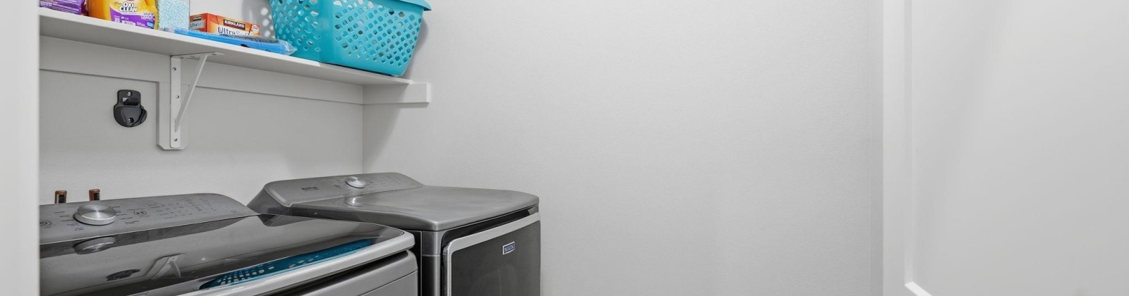 Clark Ridge Dr, Richland, Washington 99352-3000, 3 Bedrooms Bedrooms, 0 ,2 BathroomsBathrooms,Houses,For Sale,Clark Ridge Dr,0,289349