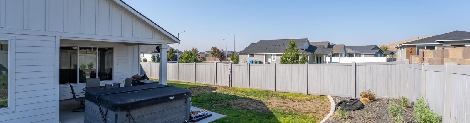 Clark Ridge Dr, Richland, Washington 99352-3000, 3 Bedrooms Bedrooms, 0 ,2 BathroomsBathrooms,Houses,For Sale,Clark Ridge Dr,0,289349