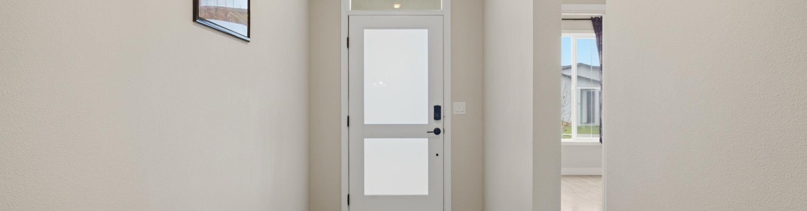 Clark Ridge Dr, Richland, Washington 99352-3000, 3 Bedrooms Bedrooms, 0 ,2 BathroomsBathrooms,Houses,For Sale,Clark Ridge Dr,0,289349