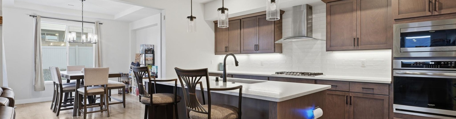 Clark Ridge Dr, Richland, Washington 99352-3000, 3 Bedrooms Bedrooms, 0 ,2 BathroomsBathrooms,Houses,For Sale,Clark Ridge Dr,0,289349