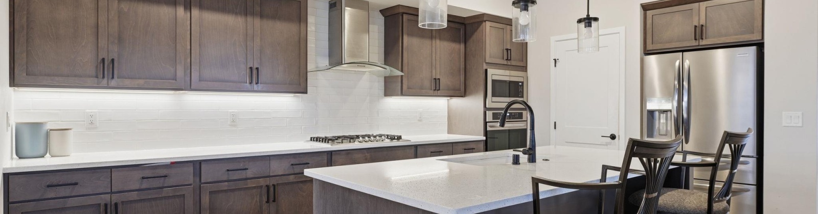 Clark Ridge Dr, Richland, Washington 99352-3000, 3 Bedrooms Bedrooms, 0 ,2 BathroomsBathrooms,Houses,For Sale,Clark Ridge Dr,0,289349