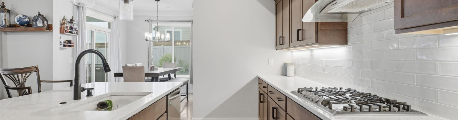 Clark Ridge Dr, Richland, Washington 99352-3000, 3 Bedrooms Bedrooms, 0 ,2 BathroomsBathrooms,Houses,For Sale,Clark Ridge Dr,0,289349