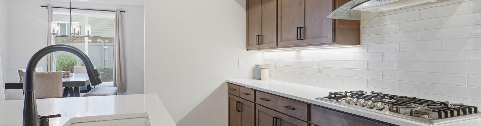 Clark Ridge Dr, Richland, Washington 99352-3000, 3 Bedrooms Bedrooms, 0 ,2 BathroomsBathrooms,Houses,For Sale,Clark Ridge Dr,0,289349