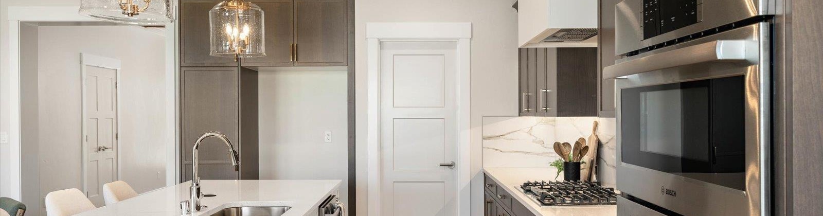 Clover Rd, Richland, Washington 99352, 3 Bedrooms Bedrooms, 0 ,3 BathroomsBathrooms,Houses,For Sale,Clover Rd,0,286530