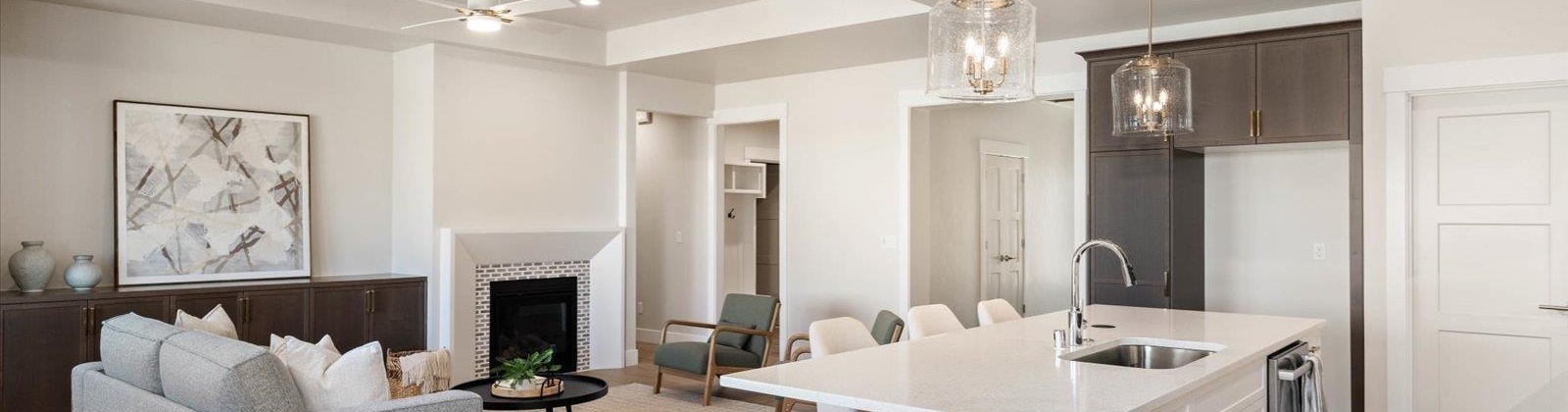 Clover Rd, Richland, Washington 99352, 3 Bedrooms Bedrooms, 0 ,3 BathroomsBathrooms,Houses,For Sale,Clover Rd,0,286530