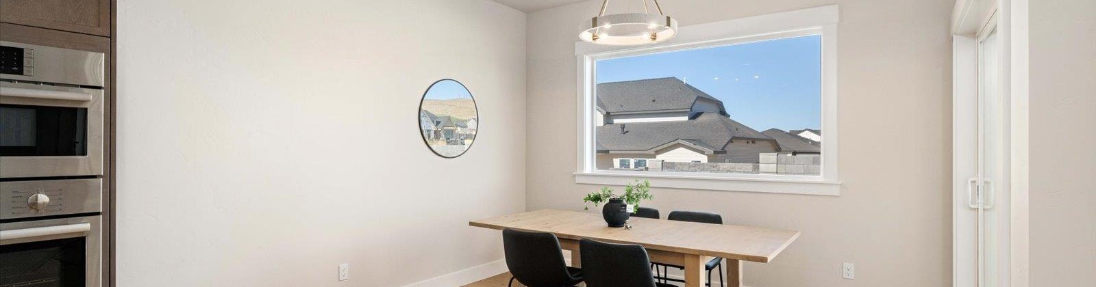 Clover Rd, Richland, Washington 99352, 3 Bedrooms Bedrooms, 0 ,3 BathroomsBathrooms,Houses,For Sale,Clover Rd,0,286530