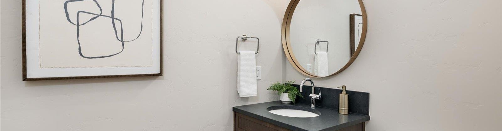 Clover Rd, Richland, Washington 99352, 3 Bedrooms Bedrooms, 0 ,3 BathroomsBathrooms,Houses,For Sale,Clover Rd,0,286530